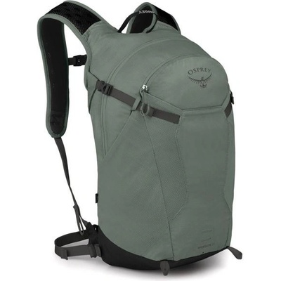 Osprey Sportlite 20l pine leaf green – Zboží Mobilmania