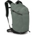 Osprey Sportlite 20l pine leaf green