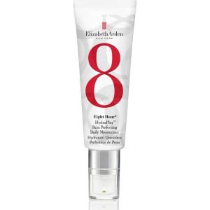 Elizabeth Arden 8 Hour HydraPlay Skin Perfecting Daily Moisturizer Дневен крем дамски 45ml