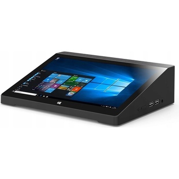 Uniarch IPC-P213-AF40KC