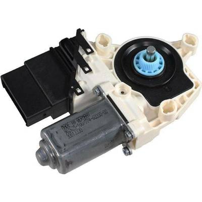 Elektromotor, zvedací zařízení oken METZGER AUTOTEILE 2160796