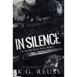 In Silence (2020)