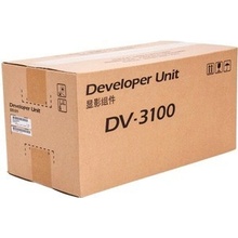 Kyocera Mita 302LV93081 - originálny