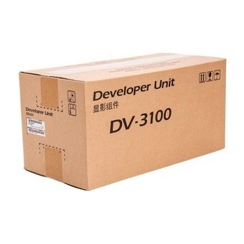 Kyocera Mita 302LV93081 - originálny