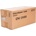 Kyocera Mita 302LV93081 - originálny