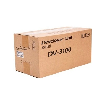 Kyocera Mita 302LV93081 - originálny