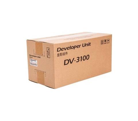 Kyocera Mita 302LV93081 - originálny