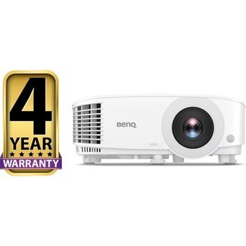 BenQ TH575
