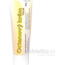 Octanový krém Vulm crm.der.1 x 50 g