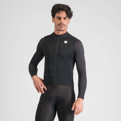 Sportful SRK THERMAL black