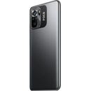 Mobilné telefóny POCO M5s 4GB/128GB