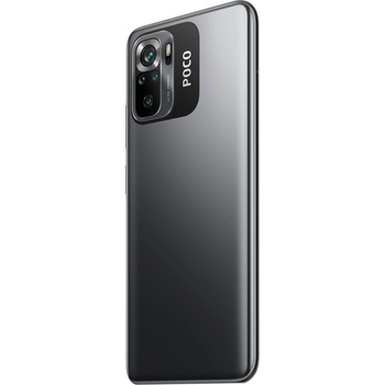POCO M5s 4GB/128GB