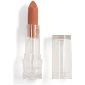 Revolution Beauty Baby Lipstick хидратиращо крем червило 3.5 g нюанс Believe