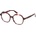 GUESS GU8271 071 (GU8271 071)