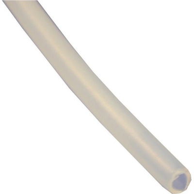 VÁGNER POOL, Hadička k dávkovací pumpě - polyamidová, vp-V206031