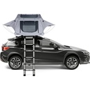 Thule Tepui Ayer 2