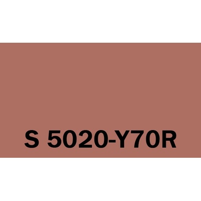 Het Soldecol HG 2,5L NCS S 5020-Y70R
