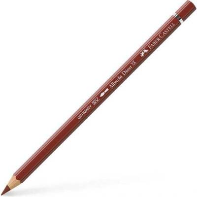 Faber-Castell 8200 Albrecht Dürer Indian Red 192