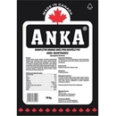 Anka Maintenance 10 kg