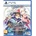 NIS America Monochrome Mobius: Rights and Wrongs Forgotten [Deluxe Edition] (PS5)