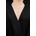 HUGO BOSS Копринена блуза BOSS Basina (50548238)
