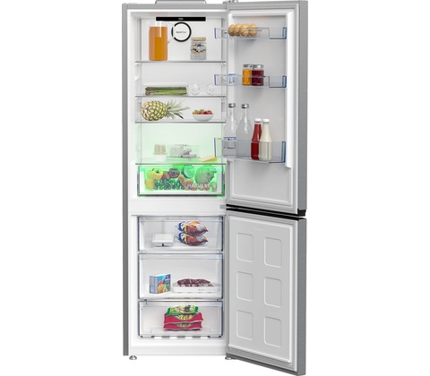 Beko B5RCNA366HXB1
