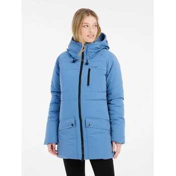 Protest Дамско яке Protest PRTMAGI Protest | Sin | ЖЕНИ | S