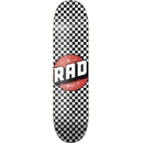 RAD Checker