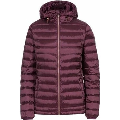 Trespass Katheryn Female Down Jacket fig