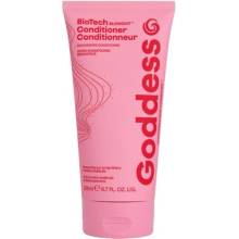 Goddness ODDESS BioTech Blowout Restorative Conditioner 200 ml