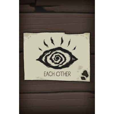 Each Other