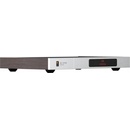 JBL MP350