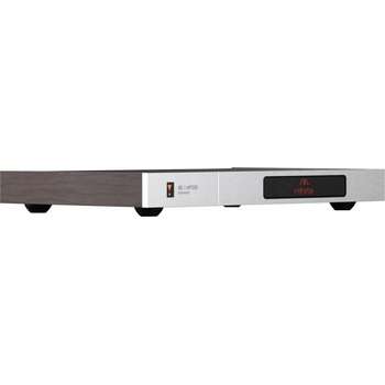 JBL MP350