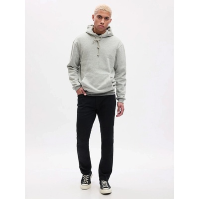 GAP slim City GapFlex Max 876543-03