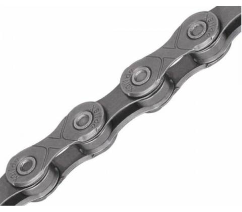 KMC X-glide