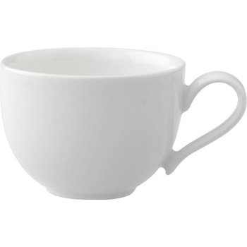 Villeroy & Boch Чаша за еспресо New Cottage Basic 80 мл (10-3460-1420)
