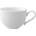 Villeroy & Boch Чаша за еспресо New Cottage Basic 80 мл (10-3460-1420)