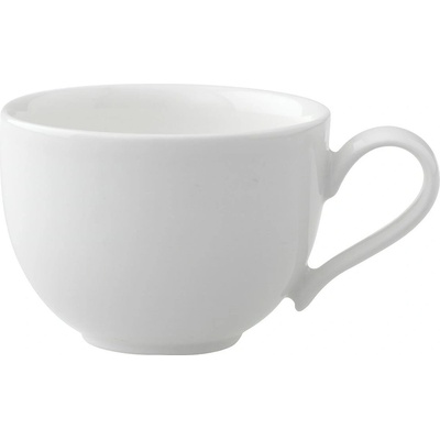 Villeroy & Boch Чаша за еспресо New Cottage Basic 80 мл (10-3460-1420)