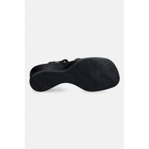 Camper Кожени сандали Louise Sandal (K201916.001)
