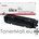 Canon Оригинална тонер касета CANON Cartridge 046H (Black) 1254C002AA