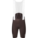 straede Мъжки клин за колоездене straede Aero Pro Bib Shorts Cycling bottoms - Espresso - размер XS (055-3708-0211)