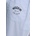 Moschino Jeans Памучен панталон Moschino Jeans (0328.3725)