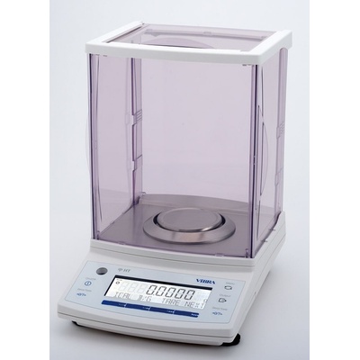 Vibra HT-224CE