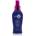 it's a 10 Miracle Leave-in Product балсам без отмиване в спрей 120ml