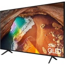 Image 1 of Samsung QE65Q60RA