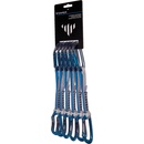 Camp Orbit Express KS 6 Pack 18 cm