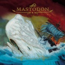 MASTODON: LEVIATHAN CD