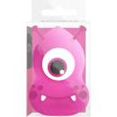 Gabriella Salvete Tools Gab Monsters hubka pre aplikáciu make-upu odtieň 02 1 ks