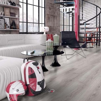 KRONOPOL Ламиниран паркет Kronopol Vision 3334 (2035)