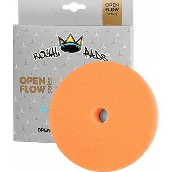 ROYAL PADS ONE STEP 150 mm
